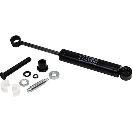 Aftermarket KM KAB 11 Series Shock Absorber Kit 8435-KM